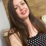 Maria Lúcia Vergilio