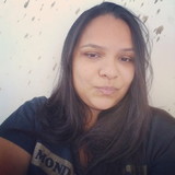 Andrea santos de Souza