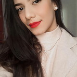 Mayara Donato Boaventura