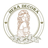 avatar da loja