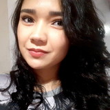 Amanda Alcantara Queiroz