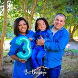 Patrícia Serrati Kenne