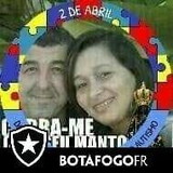 Tatiana Coelho Chermout