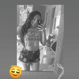 Marileny Lopes