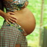 Thainá Soares da Silva