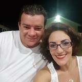 Carmem Luci Silveira