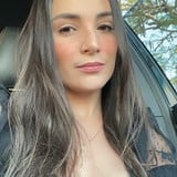 Pollyana Passos Martins