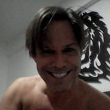 MARCIO ANTONIO CHAVES PINTO