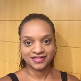 Roberta Aparecida Penteado dos Santos