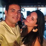 Priscila Ribeiro Silva