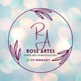 Roseane Monteiro de Sousa