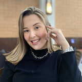 Maria Izabel de Oliveira Rufino