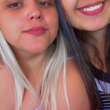 Juliana Aparecida da Cunha