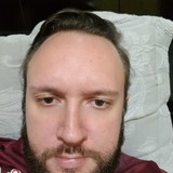 Admir Antonio Toscano