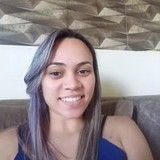 Jessica Naira de Souza