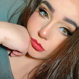 Thaís Cristina de Souza