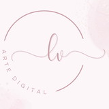 LV Arte Digital