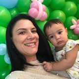 Roberta Queiroz Graumam