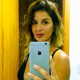 Luciana Geaquinto de Araujo