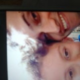 Josinaldo Batista da Siva Batista