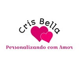 Cris Bella