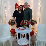 Carla Renata Rinaldi Ferreira