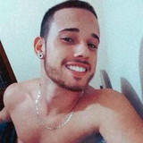 Guilherme Magalhães