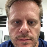 Marcos Daniel corrente