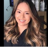 Daniele marques da silva