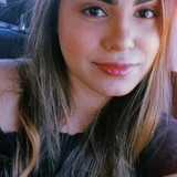 Jenifer de Almeida Silva