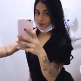 Danielle kethellin Pires dos santos