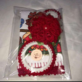 Marcela Evangelista custódio