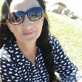 Marcia Granzotto de Campos