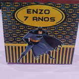 HELIDA CRISTINA BOMFIM GUIMARÃES