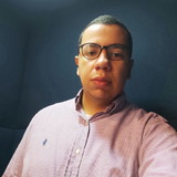 Walter da Silva Ribeiro