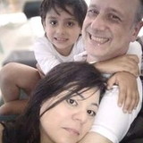 Renata Sophia de Camargo