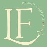 Larissa de Souza Fernandes