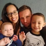 Rute Helena Ferreira de Pontes