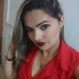 luciano alves de brito