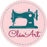 Cléo Art