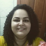 Polyana Miranda Silva