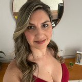 Taylini Fernandes Garcia