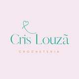 Cris Louzã Crocheteria