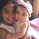 Dalva Maria Oliveira de Lima