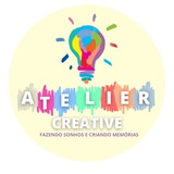 Atelier Creative