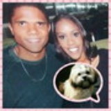 diana sheila da silva paula costa