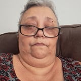 Selma Regina Pereira  rosa