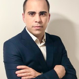 Diego Ferreira Martuscelli