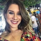 Juliana Chagas Coelho