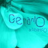 Juliana Nascimento Funari